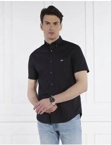 Gant Košile REG POPLIN | Regular Fit