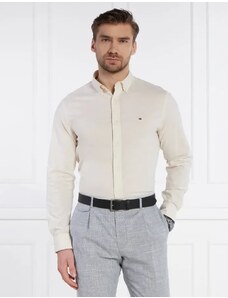 Tommy Hilfiger Košile 1985 FLEX OXFORD RF SHIRT | Regular Fit