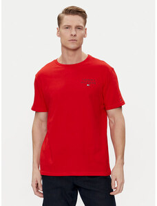 T-Shirt Tommy Hilfiger