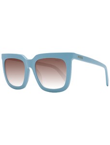 Emilio Pucci sluneční brýle EP0201 84F 54 - Dámské