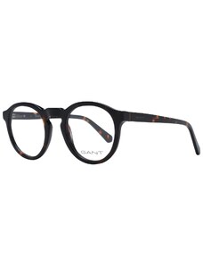 Gant obroučky na dioptrické brýle GA3250 052 51 - Pánské