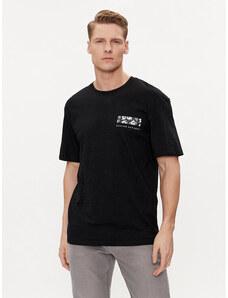 T-Shirt Jack&Jones