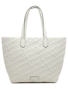 Karl Lagerfeld Kabelka shopper k/essential kuilt lg