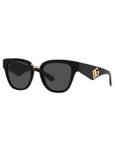 Dolce & Gabbana Sluneční brýle