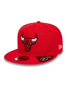 NEW ERA 950 NBA Repreve 9fifty CHIBUL Kšiltovka