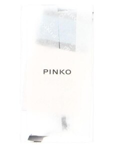 Ponožky Pinko