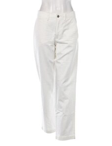 Dámské kalhoty Polo By Ralph Lauren