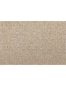Aladin Holland carpets AKCE: 99x120 cm Metrážový koberec Tobago 70 - neúčtujeme odřezky z role! - Bez obšití cm