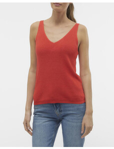 VERO MODA VMNEWLEX SUN SL TOP GA NOOS