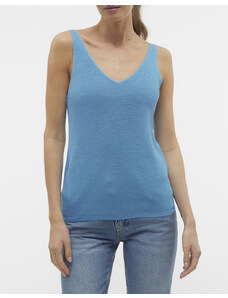 VERO MODA VMNEWLEX SUN SL TOP GA NOOS