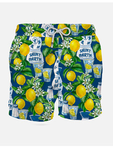 MC2 SWIM SHORTS