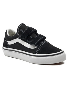 Tenisky Vans