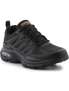 Skechers Tenisky AIR VENTURA 232657-BBK >