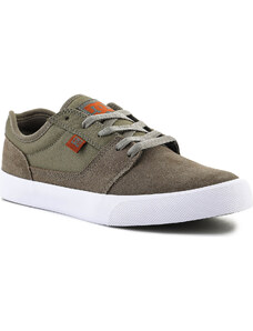 DC Shoes Tenisky TONIK ADYS300769-DOL >