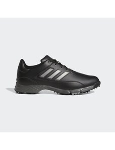 Adidas Golflite Max Wide Golf Shoes