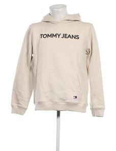 Pánská mikina Tommy Jeans