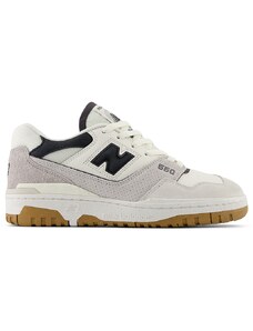 Dámské boty New Balance BBW550TA – béžové