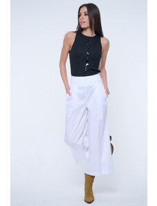 Infinite culottes 442-750