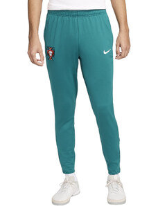 Kalhoty Nike FPF M NK DF STRK PANT KPZ 2024 fj2282-381