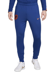Kalhoty Nike KNVB M NK DF STRK PANT KPZ 2024 fj2284-455