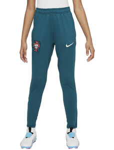 Kalhoty Nike FPF Y NK DF STRK PANT KPZ 2024 fj3057-381