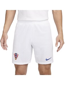 Šortky Nike CRO M NK DF STAD SHORT HM 2024 fv1749-100