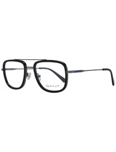 Gant obroučky na dioptrické brýle GA3275 001 52 - Pánské