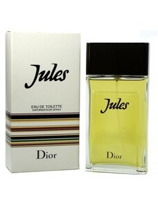 Dior Jules EDT 100 ml