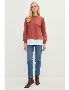 LC Waikiki Sweatshirt Women / Girls