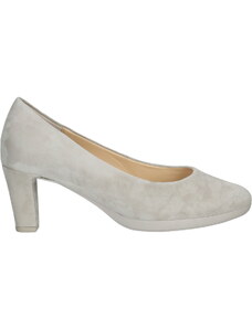 Gabor Lodičky Pumps >