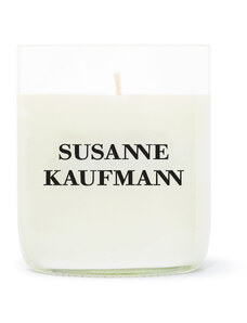 Susanne Kaufmann Balancing Candle - Harmonizující svíčka 305 g