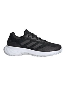 ADIDAS Boty Gamecourt 2.0 Tennis