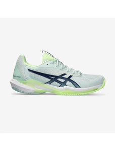 ASICS Dámské tenisové boty na antuku Asics Gel Solution Speed FF 3