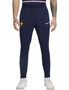 Kalhoty Nike FFF M NK DF STRK PANT KPZ 2024 fj2280-499