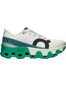 Běžecké boty On Running Cloudmonster Hyper 3we10121560