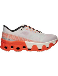 Běžecké boty On Running Cloudmonster Hyper 3we10121906