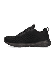 Skechers Tenisky 71765 >