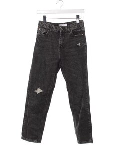 Dětské džíny Zara