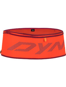 Opasek Dynafit RUNNING BELT 08-0000049034-4465