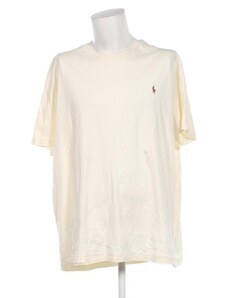 Pánské tričko Polo By Ralph Lauren