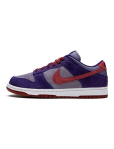 Nike Dunk Low Retro SP "Plum"