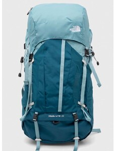 Batoh The North Face Trail Lite 50 NF0A81CHSK81