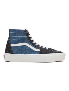 Kecky Vans SK8-Hi Tapered VN0009QPBA21