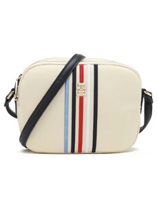 Tommy Hilfiger Crossbody kabelka POPPY CORP