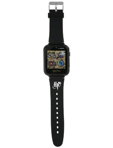 Disney dětské hodinky HP4096
