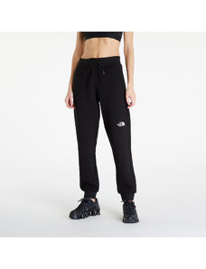 Dámské tepláky The North Face Mhysa Pant TNF Black