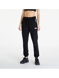 Dámské tepláky The North Face Zumu Joggers TNF Black