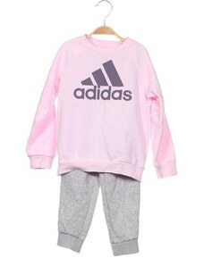 Dětský sportovní komplet Adidas