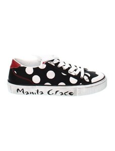 Dámské boty Manila Grace