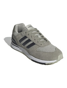 adidas Performance adidas RUN 80s GREY